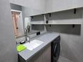 3-бөлмелі пәтер · 60 м² · 10/10 қабат, проспект Абая, бағасы: 69 млн ₸ в Алматы, Бостандыкский р-н — фото 32
