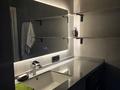 3-бөлмелі пәтер · 60 м² · 10/10 қабат, проспект Абая, бағасы: 69 млн ₸ в Алматы, Бостандыкский р-н — фото 34