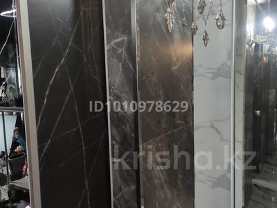 2-комнатная квартира · 44.3 м² · 5/5 этаж, мкр 5, проспект Алии молдагуловой 12/1 за 17 млн ₸ в Актобе