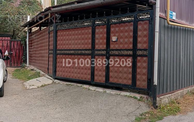 Отдельный дом · 5 комнат · 150 м² · 4 сот., мкр Нур Алатау, Набережная 47/1 — Выши Призидетского парка Аль-Фараби за 95 млн 〒 в Алматы, Бостандыкский р-н — фото 2