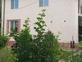 Отдельный дом · 5 комнат · 150 м² · 4 сот., мкр Нур Алатау, Набережная 47/1 — Выши Призидетского парка Аль-Фараби за 95 млн 〒 в Алматы, Бостандыкский р-н — фото 2