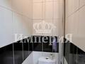 3-бөлмелі пәтер · 50 м² · 4/4 қабат, Биржансал 122/128, бағасы: 14.4 млн ₸ в Талдыкоргане — фото 10