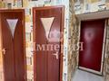 3-бөлмелі пәтер · 50 м² · 4/4 қабат, Биржансал 122/128, бағасы: 14.4 млн ₸ в Талдыкоргане — фото 11
