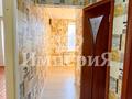 3-бөлмелі пәтер · 50 м² · 4/4 қабат, Биржансал 122/128, бағасы: 14.4 млн ₸ в Талдыкоргане — фото 12
