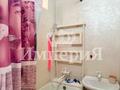 3-бөлмелі пәтер · 50 м² · 4/4 қабат, Биржансал 122/128, бағасы: 14.4 млн ₸ в Талдыкоргане — фото 13