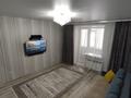3-комнатная квартира · 70 м² · 1/9 этаж, Микрорайон Береке 63 за 37.8 млн ₸ в Костанае — фото 13