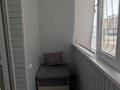 3-комнатная квартира · 70 м² · 1/9 этаж, Микрорайон Береке 63 за 37.8 млн ₸ в Костанае — фото 19