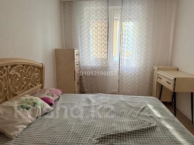 2-комнатная квартира · 48 м² · 5/9 этаж, Толе би 46 — Е-10 за 280 000 〒 в Астане, Нура р-н
