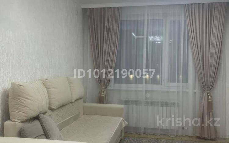 2-комнатная квартира · 48 м² · 5/9 этаж, Толе би 46 — Е-10 за 240 000 ₸ в Астане, Нура р-н — фото 3