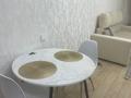 2-комнатная квартира · 48 м² · 5/9 этаж, Толе би 46 — Е-10 за 240 000 ₸ в Астане, Нура р-н — фото 3