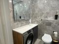 2-комнатная квартира · 48 м² · 5/9 этаж, Толе би 46 — Е-10 за 240 000 ₸ в Астане, Нура р-н — фото 5