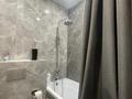 2-комнатная квартира · 48 м² · 5/9 этаж, Толе би 46 — Е-10 за 240 000 ₸ в Астане, Нура р-н — фото 6