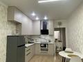 2-комнатная квартира · 48 м² · 5/9 этаж, Толе би 46 — Е-10 за 240 000 ₸ в Астане, Нура р-н — фото 7