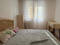 2-комнатная квартира · 48 м² · 5/9 этаж, Толе би 46 — Е-10 за 240 000 ₸ в Астане, Нура р-н — фото 8