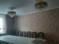 Дача · 4 комнаты · 93.8 м² · 600 сот., Т. Бегелдинов 19 за 20 млн ₸ в М. Туймебаеве