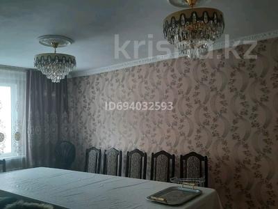 Дача · 4 комнаты · 93.8 м² · 6 сот., Т. Бегелдинов 19 за 18 млн 〒 в М. Туймебаеве