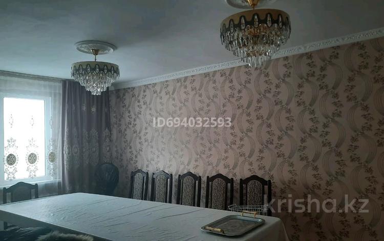 Дача · 4 комнаты · 93.8 м² · 600 сот., Т. Бегелдинов 19 за 20 млн ₸ в М. Туймебаеве — фото 2