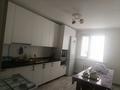 Дача · 4 комнаты · 93.8 м² · 600 сот., Т. Бегелдинов 19 за 20 млн ₸ в М. Туймебаеве — фото 7