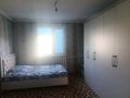 Дача · 4 комнаты · 93.8 м² · 600 сот., Т. Бегелдинов 19 за 20 млн ₸ в М. Туймебаеве — фото 8