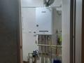 Дача · 4 комнаты · 93.8 м² · 600 сот., Т. Бегелдинов 19 за 20 млн ₸ в М. Туймебаеве — фото 4
