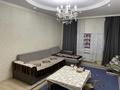 2-бөлмелі пәтер · 74.3 м² · 13/13 қабат, Ракымжан Кошкарбаев 68, бағасы: 27.9 млн ₸ в Астане, Сарайшык р-н