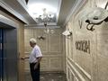 2-бөлмелі пәтер · 74.3 м² · 13/13 қабат, Ракымжан Кошкарбаев 68, бағасы: 27.9 млн ₸ в Астане, Сарайшык р-н — фото 10