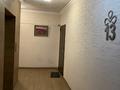 2-бөлмелі пәтер · 74.3 м² · 13/13 қабат, Ракымжан Кошкарбаев 68, бағасы: 27.9 млн ₸ в Астане, Сарайшык р-н — фото 11