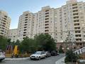 2-бөлмелі пәтер · 74.3 м² · 13/13 қабат, Ракымжан Кошкарбаев 68, бағасы: 27.9 млн ₸ в Астане, Сарайшык р-н — фото 13
