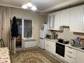 2-бөлмелі пәтер · 74.3 м² · 13/13 қабат, Ракымжан Кошкарбаев 68, бағасы: 27.9 млн ₸ в Астане, Сарайшык р-н — фото 2
