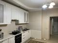 2-бөлмелі пәтер · 74.3 м² · 13/13 қабат, Ракымжан Кошкарбаев 68, бағасы: 27.9 млн ₸ в Астане, Сарайшык р-н — фото 3