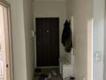 2-бөлмелі пәтер · 74.3 м² · 13/13 қабат, Ракымжан Кошкарбаев 68, бағасы: 27.9 млн ₸ в Астане, Сарайшык р-н — фото 4
