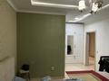 2-бөлмелі пәтер · 74.3 м² · 13/13 қабат, Ракымжан Кошкарбаев 68, бағасы: 27.9 млн ₸ в Астане, Сарайшык р-н — фото 5