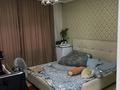 2-бөлмелі пәтер · 74.3 м² · 13/13 қабат, Ракымжан Кошкарбаев 68, бағасы: 27.9 млн ₸ в Астане, Сарайшык р-н — фото 6