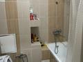 2-бөлмелі пәтер · 74.3 м² · 13/13 қабат, Ракымжан Кошкарбаев 68, бағасы: 27.9 млн ₸ в Астане, Сарайшык р-н — фото 7