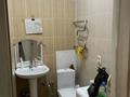 2-бөлмелі пәтер · 74.3 м² · 13/13 қабат, Ракымжан Кошкарбаев 68, бағасы: 27.9 млн ₸ в Астане, Сарайшык р-н — фото 8