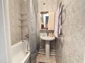 2-комнатная квартира · 57 м² · 4/5 этаж, 34-й мкр 17 за ~ 14.8 млн ₸ в Актау — фото 10