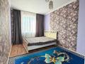 2-комнатная квартира · 57 м² · 4/5 этаж, 34-й мкр 17 за ~ 14.8 млн ₸ в Актау