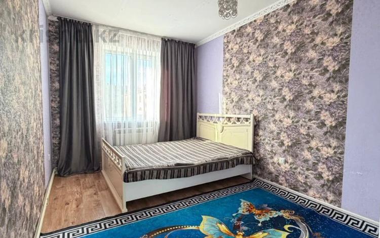 2-комнатная квартира · 57 м² · 4/5 этаж, 34-й мкр 17 за ~ 14.8 млн ₸ в Актау — фото 13