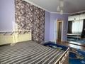 2-комнатная квартира · 57 м² · 4/5 этаж, 34-й мкр 17 за ~ 14.8 млн ₸ в Актау — фото 3