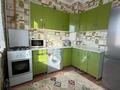 2-комнатная квартира · 57 м² · 4/5 этаж, 34-й мкр 17 за ~ 14.8 млн ₸ в Актау — фото 8