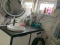 Жеке үй · 4 бөлме · 88.9 м² · 5 жүзд., Пос Круглоозерное ул Брлик 9/1 — Кабанбай батыр, бағасы: 12 млн ₸ в Уральске — фото 2