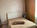 Жеке үй · 4 бөлме · 88.9 м² · 5 жүзд., Пос Круглоозерное ул Брлик 9/1 — Кабанбай батыр, бағасы: 12 млн ₸ в Уральске — фото 3