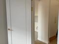 2-комнатная квартира · 43 м² · 6/14 этаж, Кайым Мухамедханова 6Б за 31.5 млн 〒 в Астане, Нура р-н — фото 6