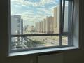 2-комнатная квартира · 43 м² · 6/14 этаж, Кайым Мухамедханова 6Б за 31.5 млн 〒 в Астане, Нура р-н — фото 8