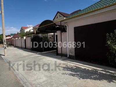 Отдельный дом · 8 комнат · 320 м² · 10 сот., мкр "Шыгыс 2" за 2.3 млн ₸ в Актау, мкр "Шыгыс 2"