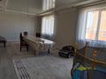 Отдельный дом · 8 комнат · 250 м² · 8 сот., Егемендык 124 за 95 млн ₸ в Алматы — фото 5