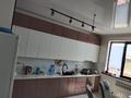 Отдельный дом · 8 комнат · 250 м² · 8 сот., Егемендык 124 за 95 млн ₸ в Алматы — фото 6