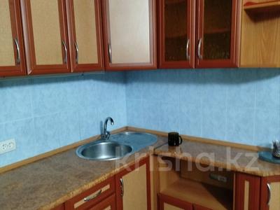 2-бөлмелі пәтер · 52 м², Абая, бағасы: 19.3 млн ₸ в Петропавловске