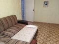 2-бөлмелі пәтер · 52 м², Абая, бағасы: 19.3 млн ₸ в Петропавловске — фото 3