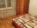 2-бөлмелі пәтер · 52 м², Абая, бағасы: 19.3 млн ₸ в Петропавловске — фото 4